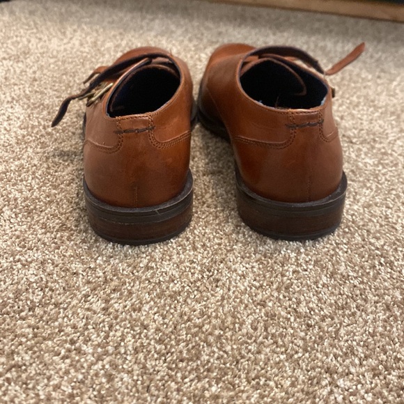 Men’s Cole Haan Grand OS Size 9
